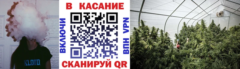 Купить наркотики сайты Снежинск А ПВП  Кокаин  Гашиш  Мефедрон  Марихуана 