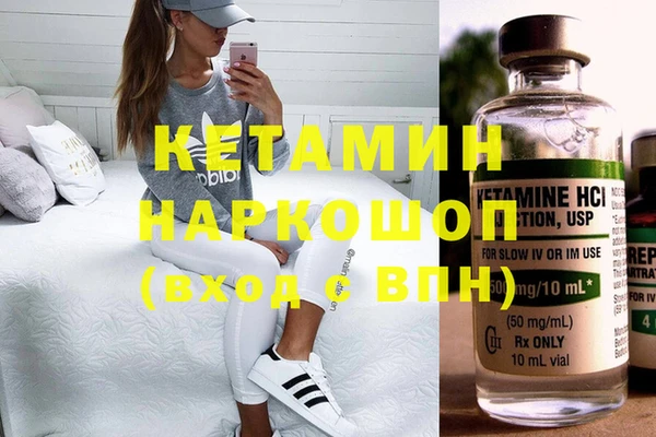шишки Сосновоборск