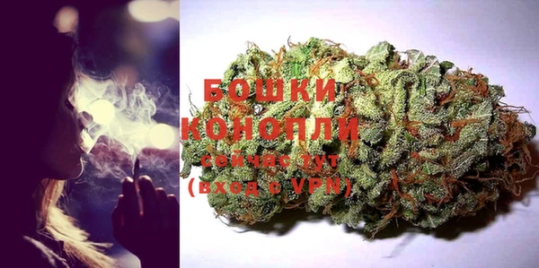 дмт Сосновка