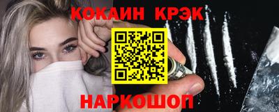 mdma Среднеуральск