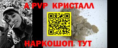 mdma Среднеуральск