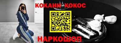 mdma Среднеуральск