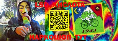 mdma Среднеуральск