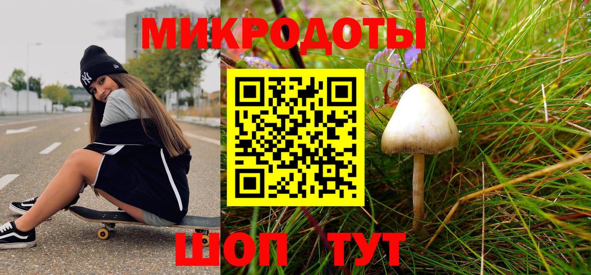 Снежинск  Галлюциногенные грибы ЛСД  Вход с VPN 