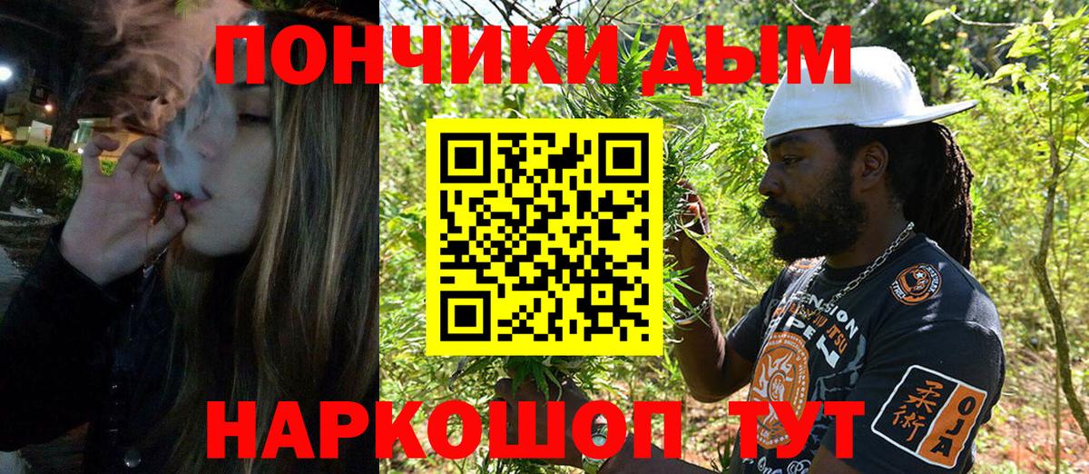 Бошки Шишки THC 21% Снежинск
